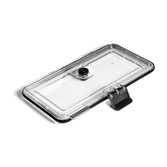 brutank-55qt-drink-tank-lid-i2 BruTank-55qt-Drink-Tank-Lid_945d2dcb-f2c4-49b6-bdc0-3ff09d5b5ed7.png
