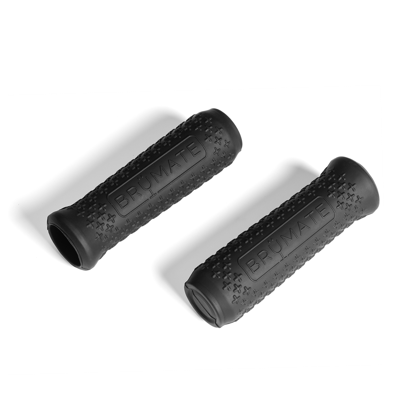 brutank-55qt-handle-grips-v7 BruTank-55qt-Handle-Grips.png