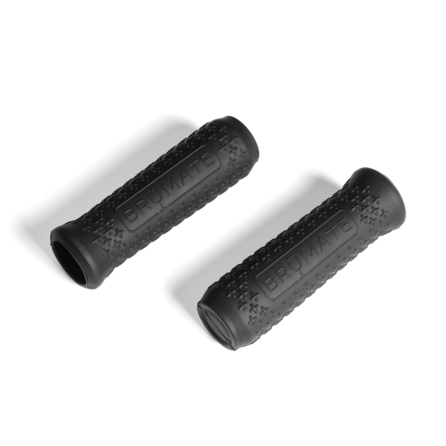 brutank-55qt-handle-grips-v7 BruTank-55qt-Handle-Grips.png