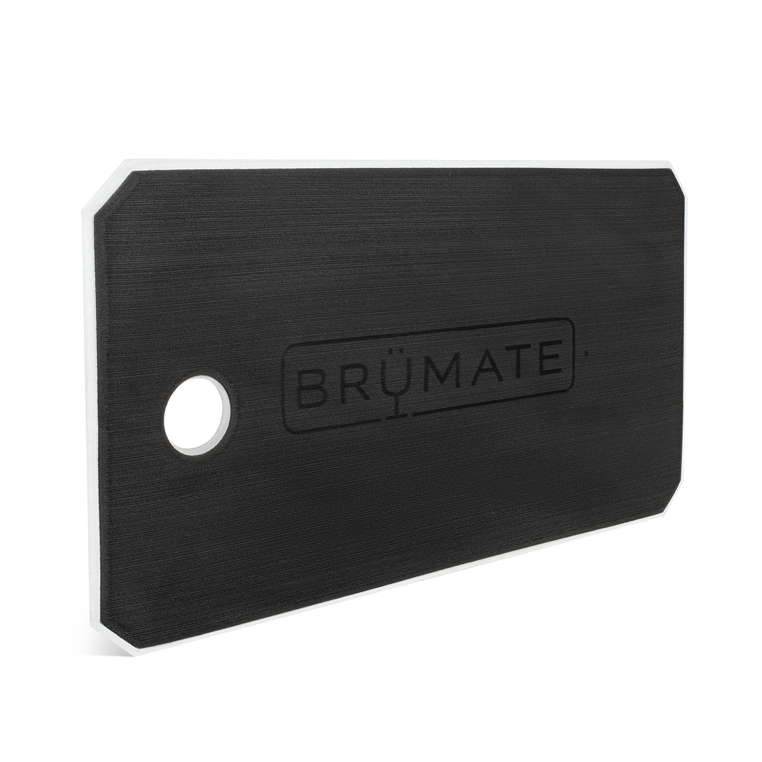 brutank-55qt-top-foam-pad-k0 BruTank-55qt-Top-Pad.png
