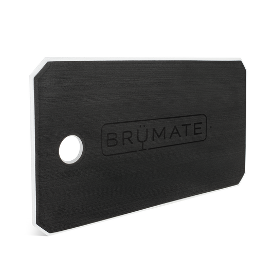 brutank-55qt-top-foam-pad-k0 BruTank-55qt-Top-Pad.png