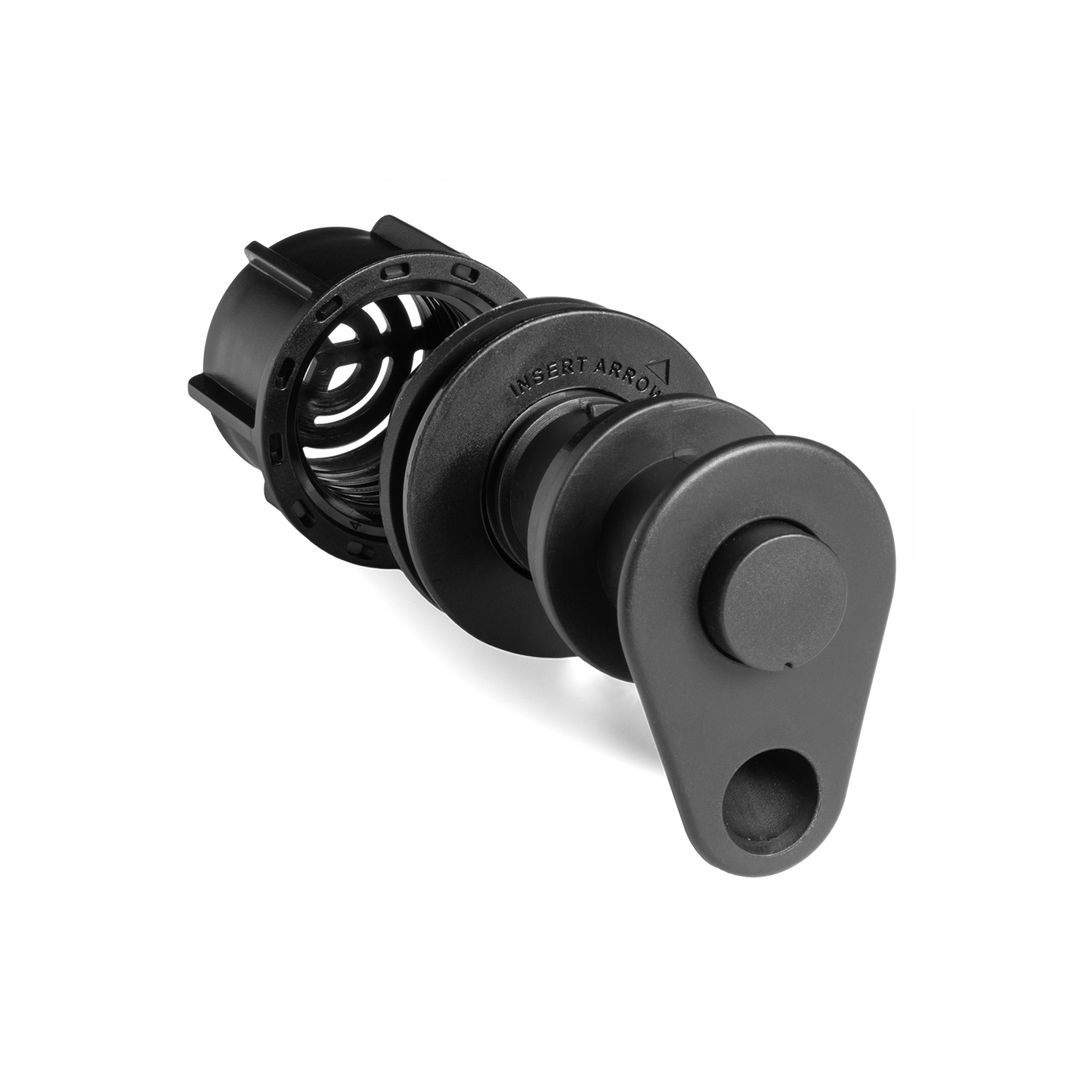 brutank-35qt-55qt-self-tapping-spout-assembly-x7 BruTank-Self-Tapping-Spout-Assembly.png