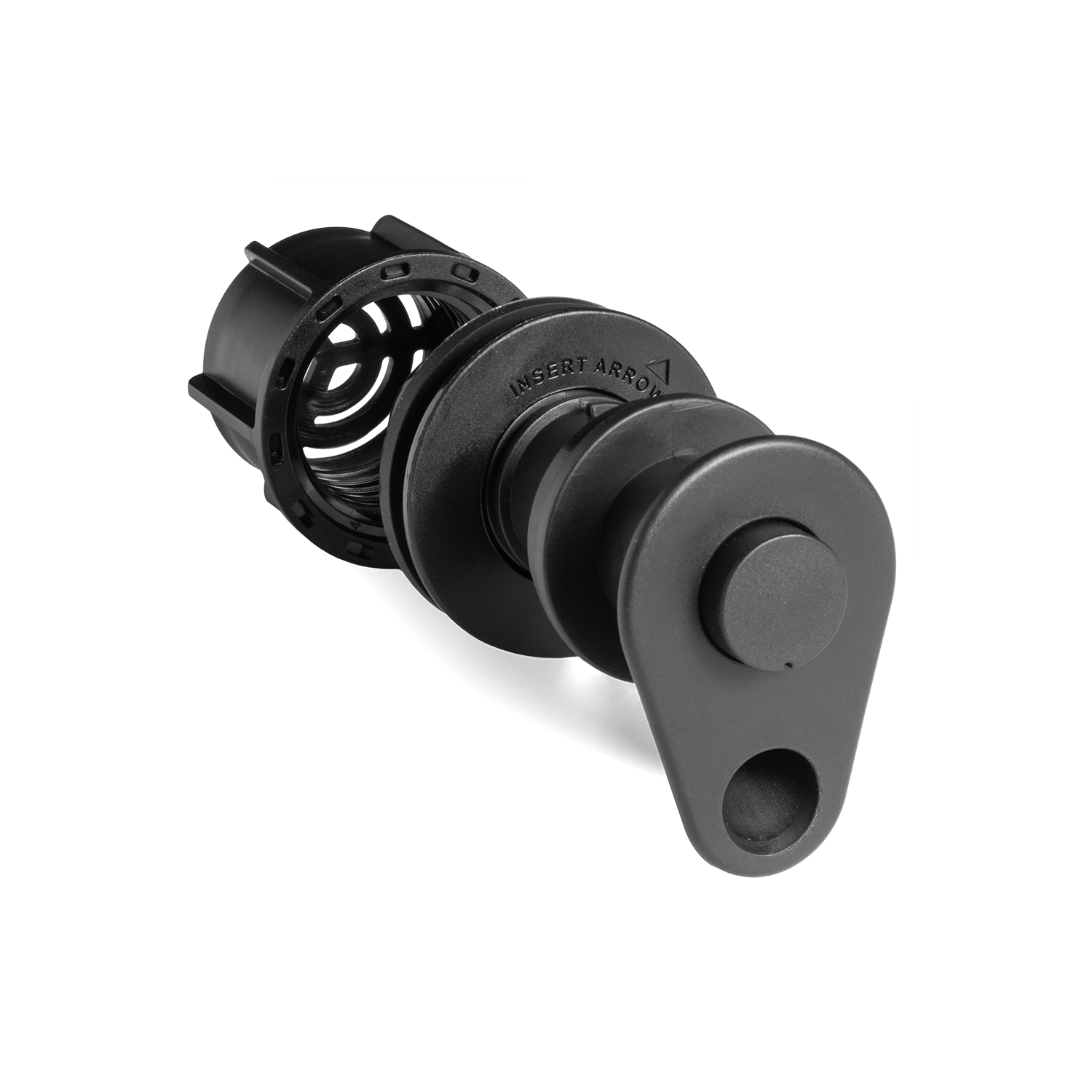 brutank-35qt-55qt-self-tapping-spout-assembly-x7 BruTank-Self-Tapping-Spout-Assembly.png