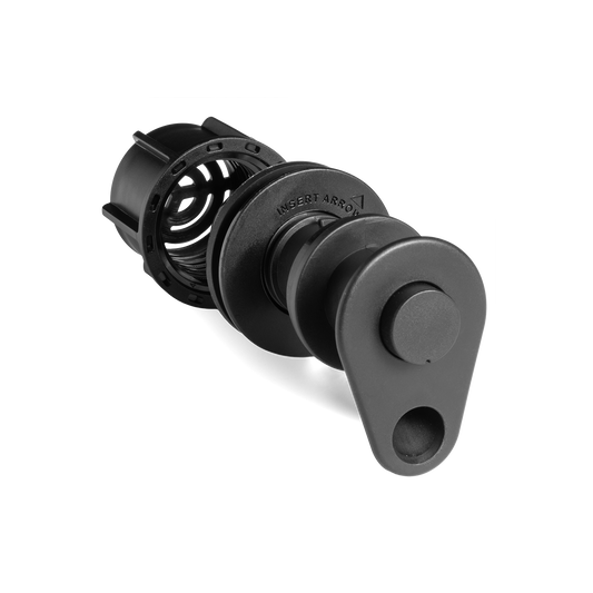 brutank-35qt-55qt-self-tapping-spout-assembly-x7 BruTank-Self-Tapping-Spout-Assembly.png