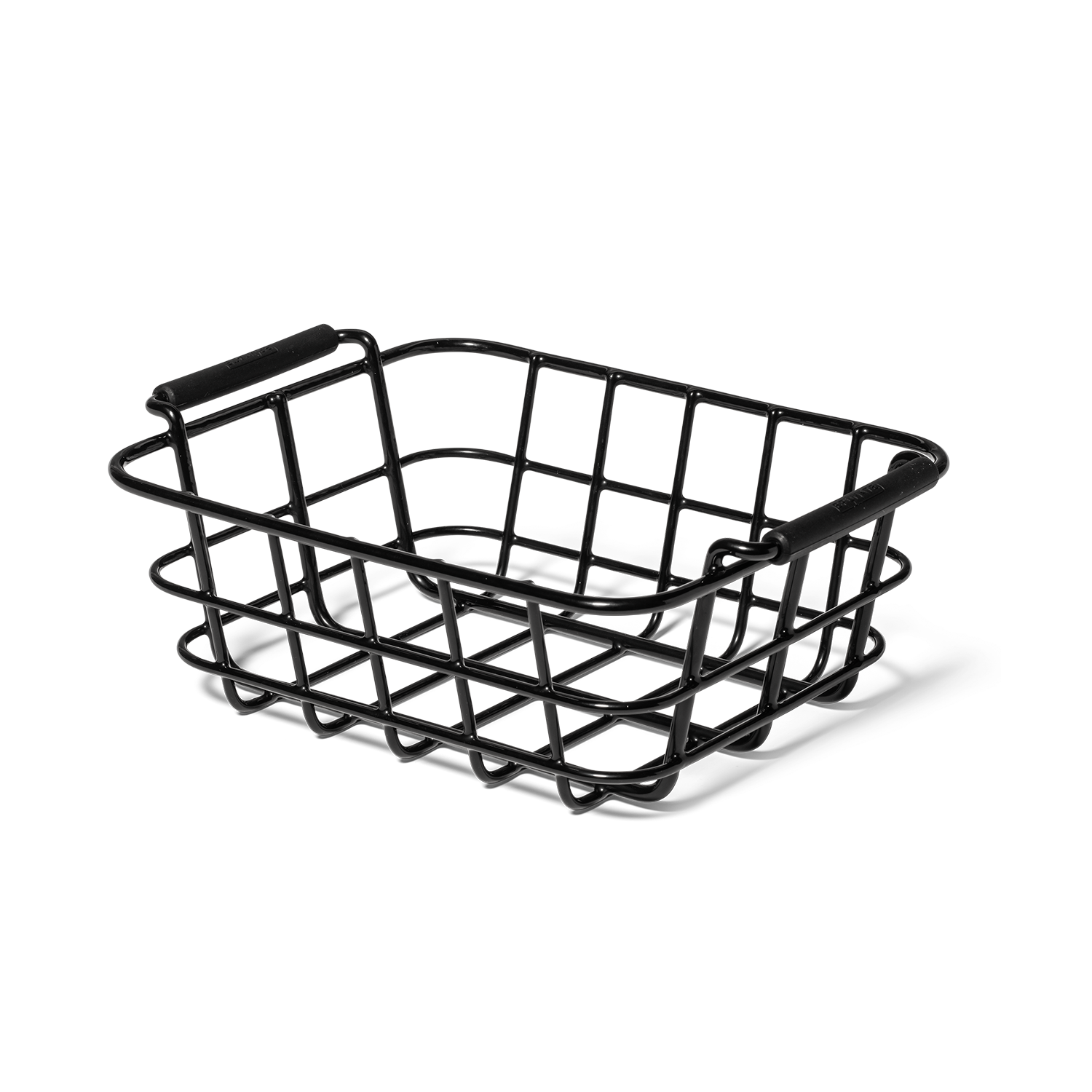brutank-20qt-dry-rack-e6 BruTank20-DryRack.png