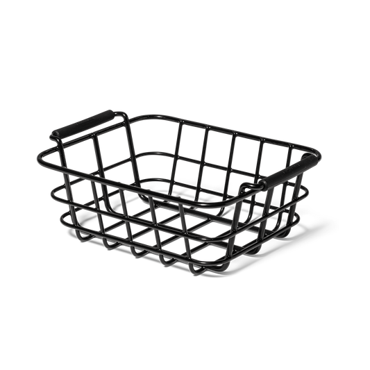 brutank-20qt-dry-rack-e6 BruTank20-DryRack.png