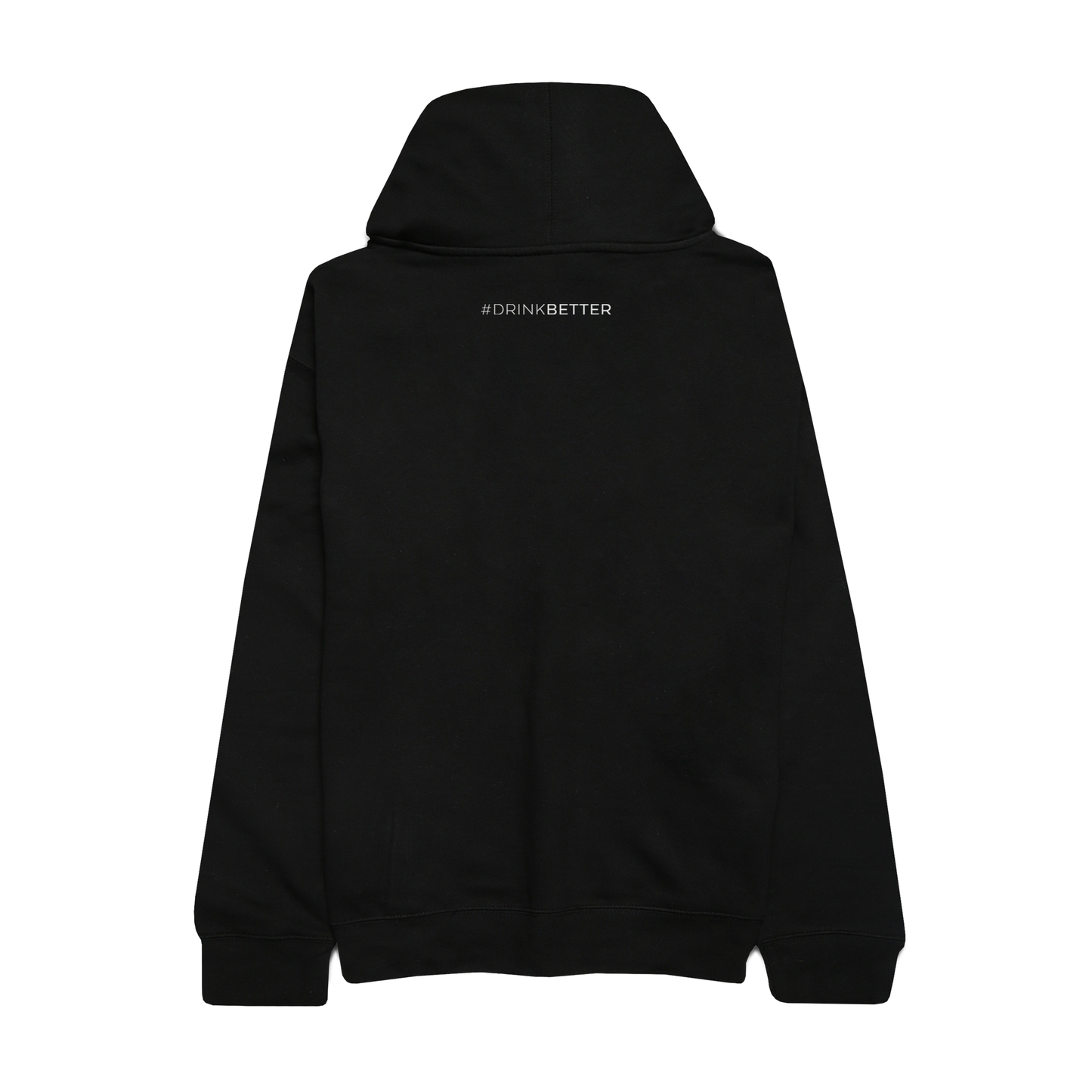 hoodie-black-n1 BrumateHoodieBlack-Back.png