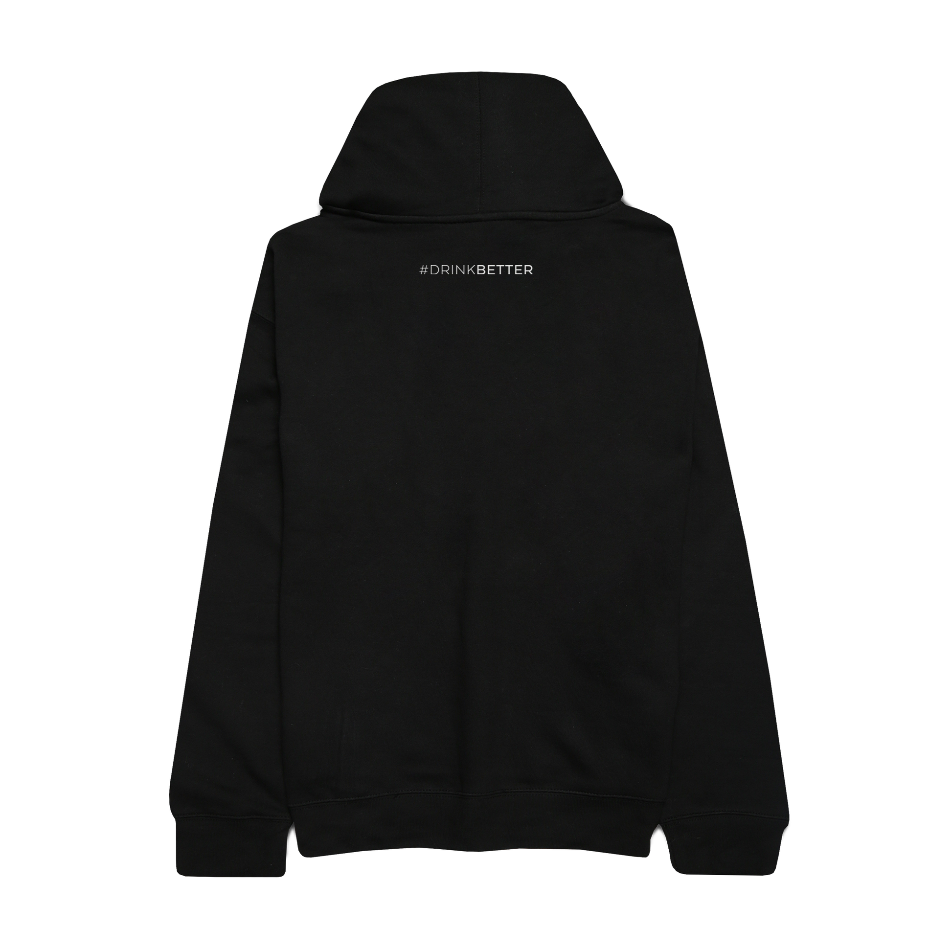 hoodie-black-n1 BrumateHoodieBlack-Back.png