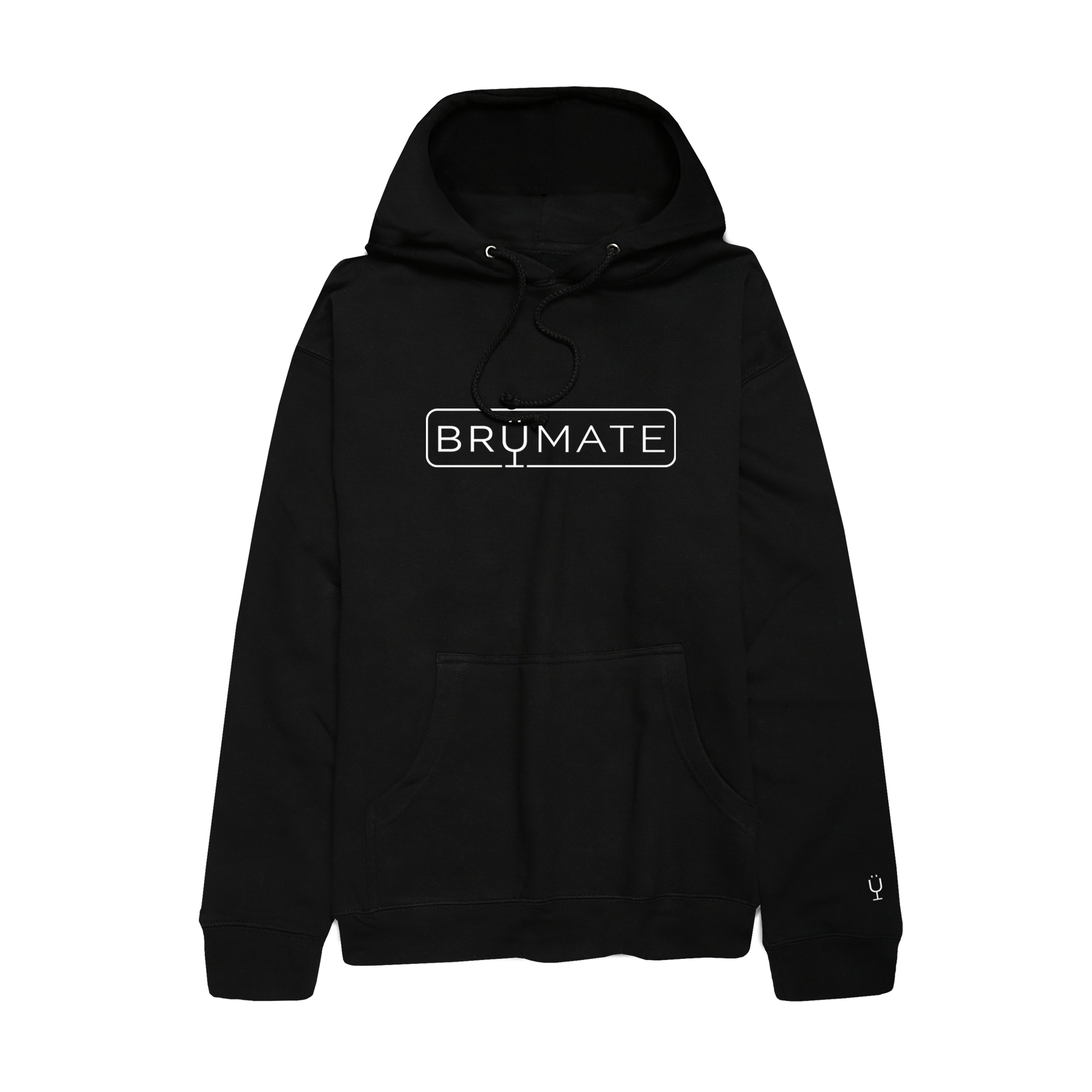 hoodie-black-n1 BrumateHoodieBlack-Front.png