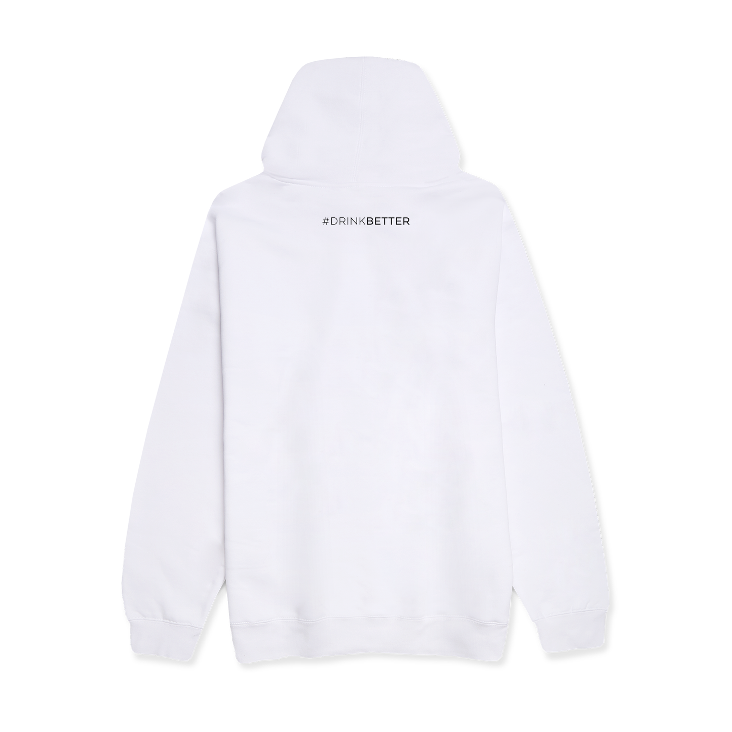 hoodie-white-i7 BrumateHoodieWhite-Back_502c8253-cbaa-47cc-807e-d4ea0650259d.png