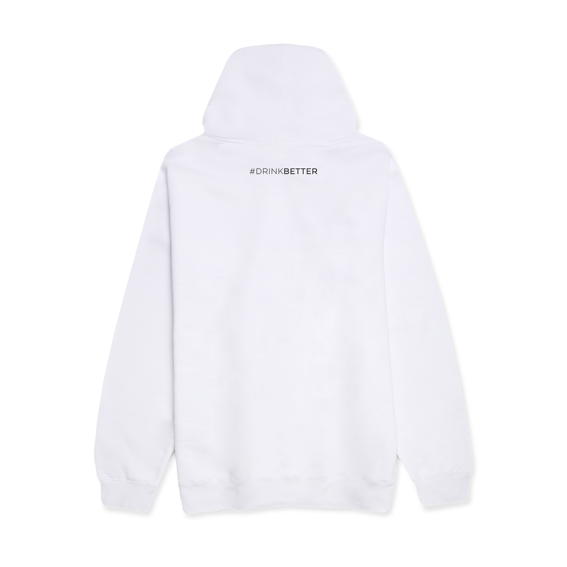 hoodie-white-i7 BrumateHoodieWhite-Back_502c8253-cbaa-47cc-807e-d4ea0650259d.png