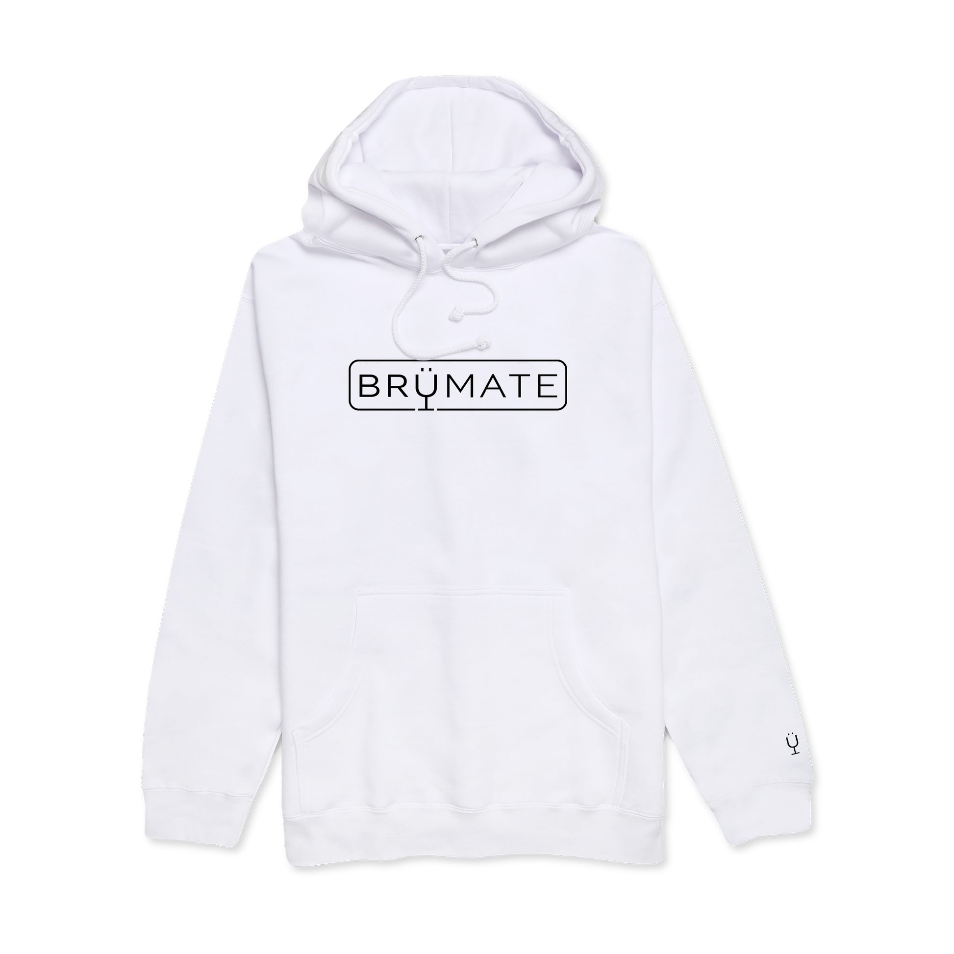 hoodie-white-i7 BrumateHoodieWhite-Front_aba69b34-0219-4337-9a80-4d37302934fc.png