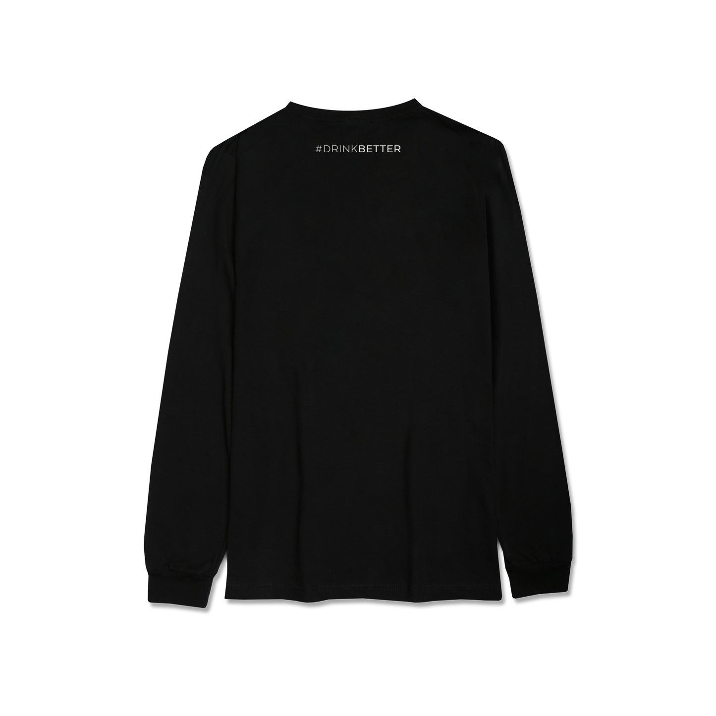 long-sleeve-t-shirt-black-y0 BrumateLSBlack-Back.png