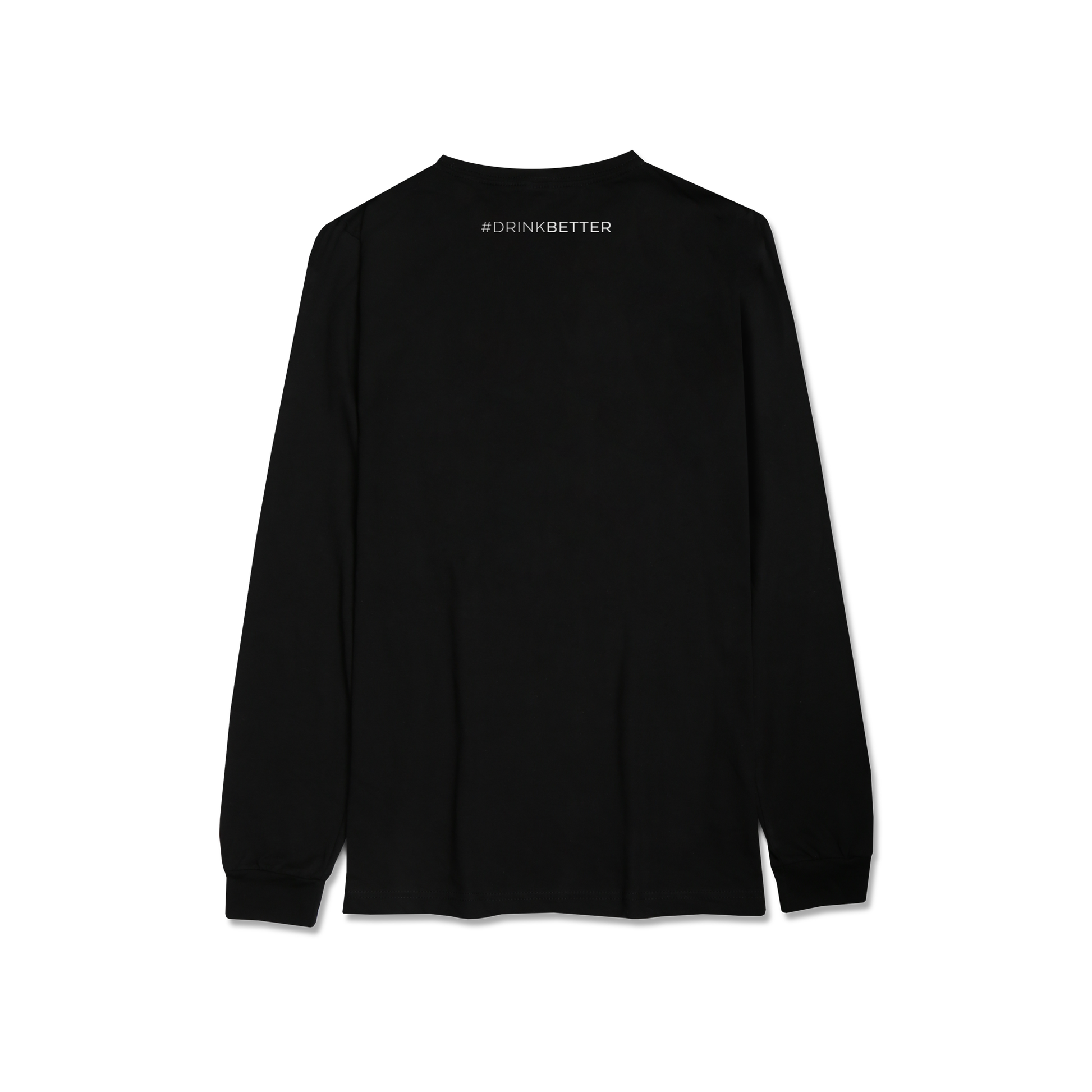 long-sleeve-t-shirt-black-y0 BrumateLSBlack-Back.png