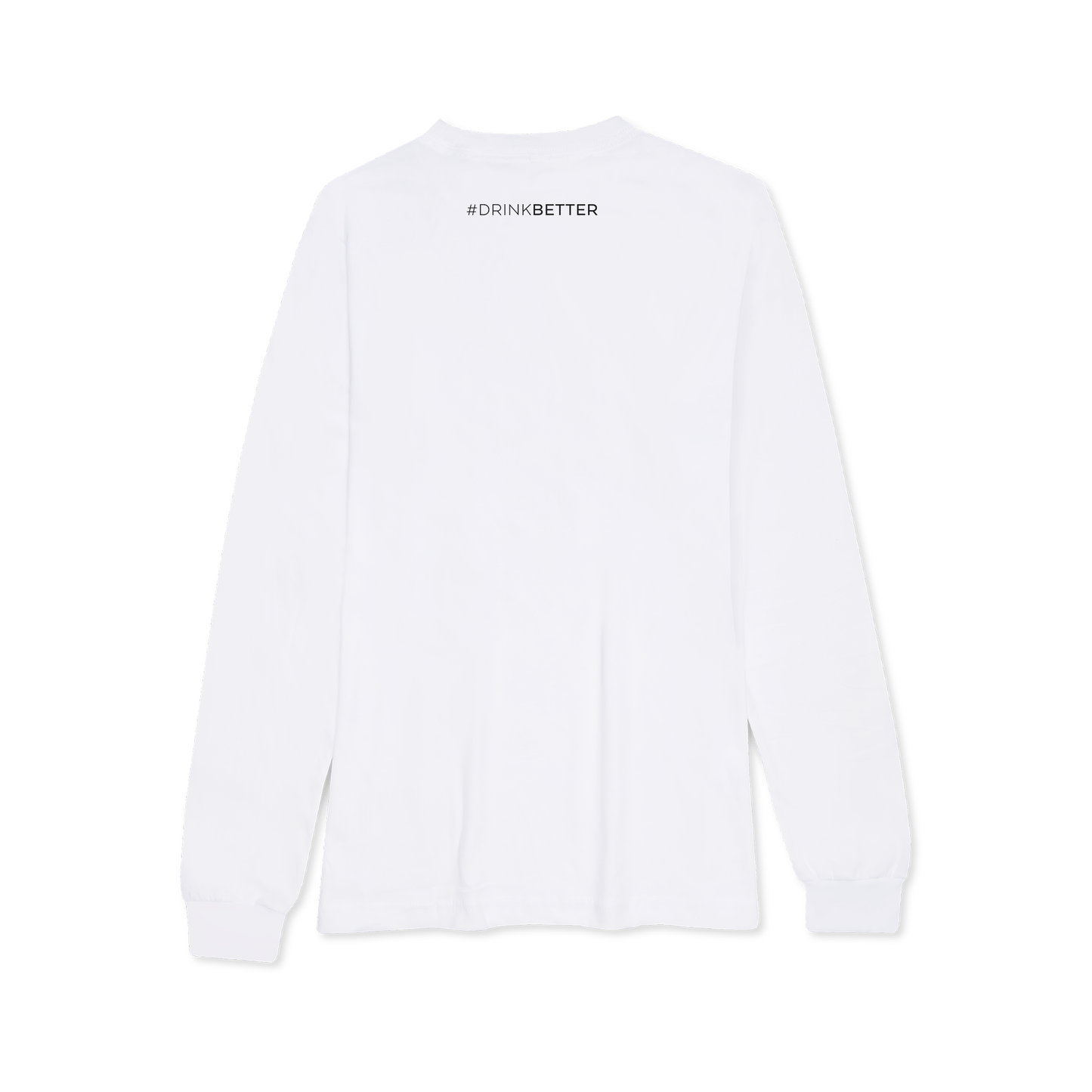 long-sleeve-t-shirt-white-k4 BrumateLSWhite-Back_d97ab12d-40ec-4dd0-9657-67c567767d24.png