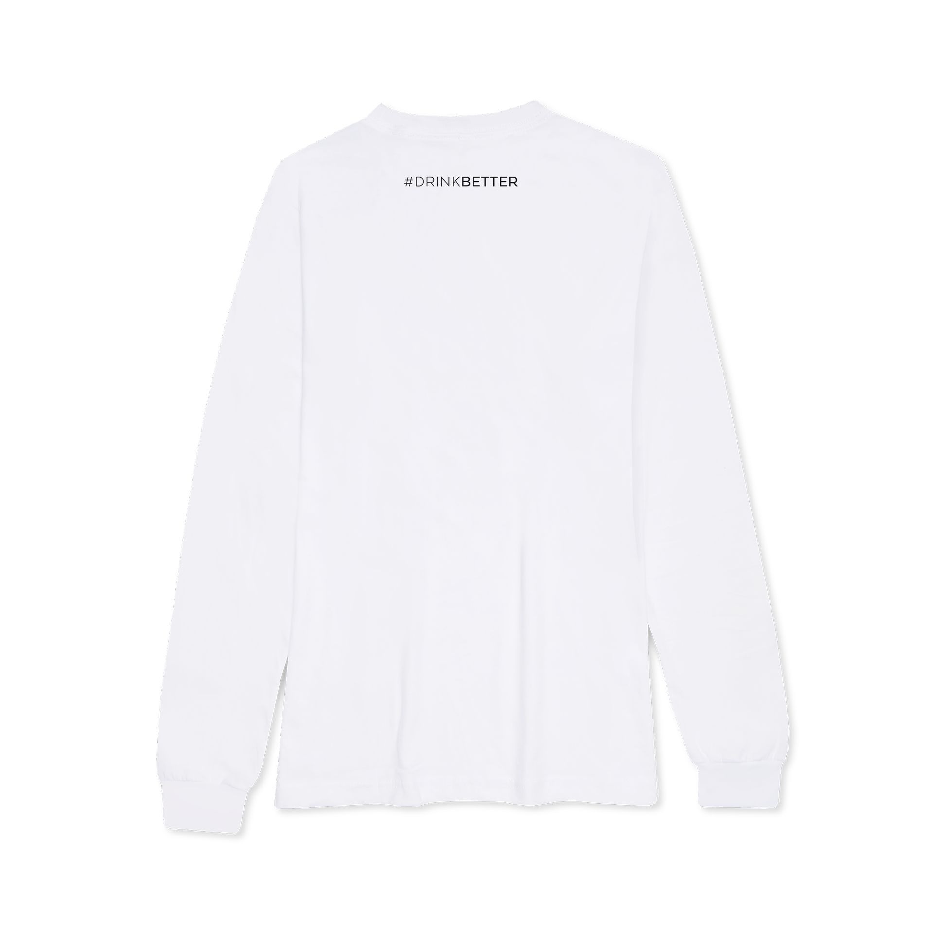 long-sleeve-t-shirt-white-k4 BrumateLSWhite-Back_d97ab12d-40ec-4dd0-9657-67c567767d24.png