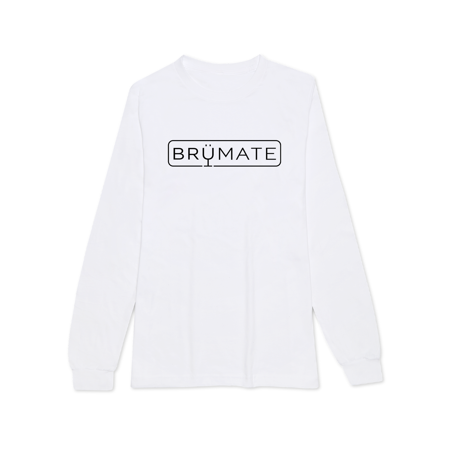 long-sleeve-t-shirt-white-k4 BrumateLSWhite-Front_0602b757-4faa-44d1-9ded-b758ad19415e.png