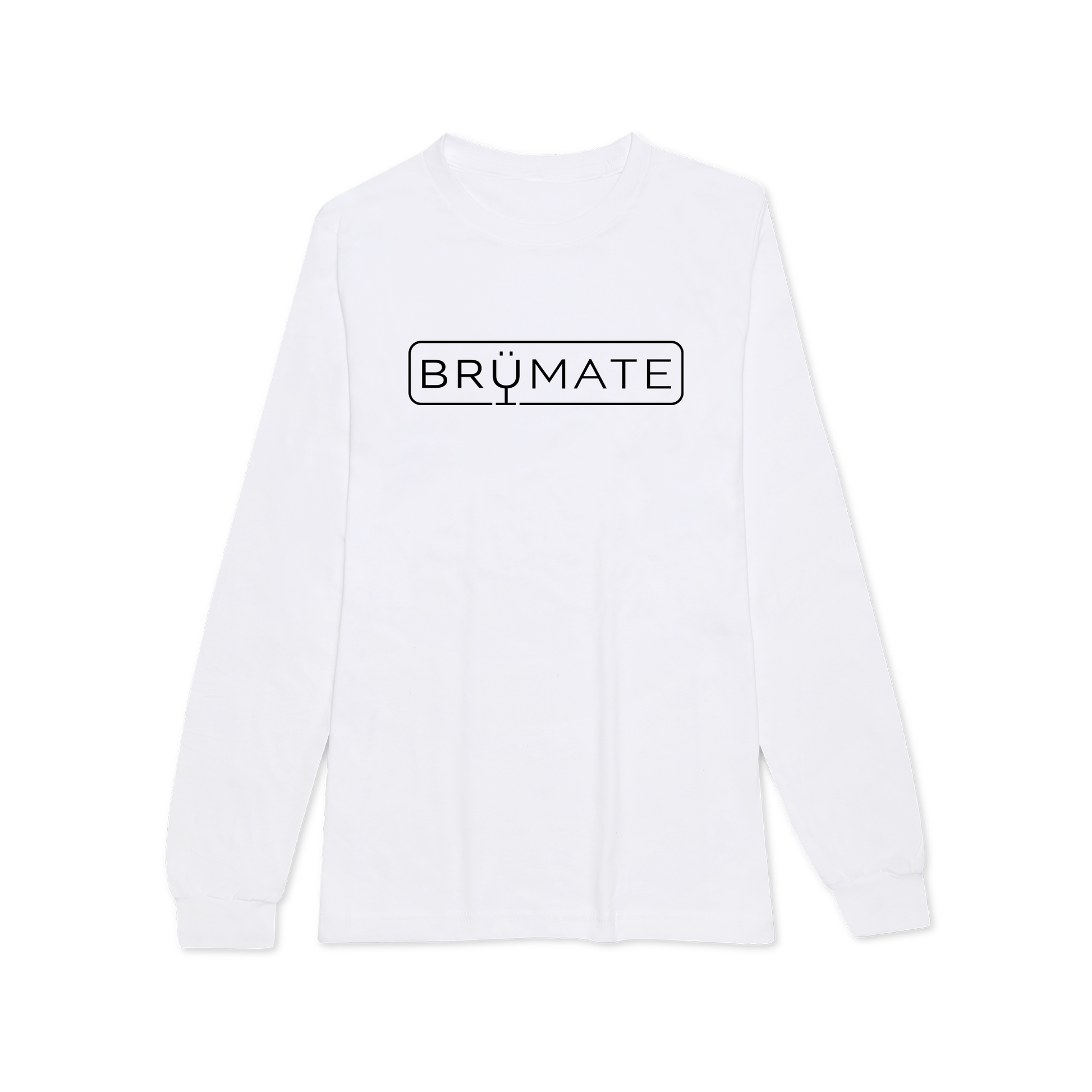 long-sleeve-t-shirt-white-k4 BrumateLSWhite-Front_0602b757-4faa-44d1-9ded-b758ad19415e.png