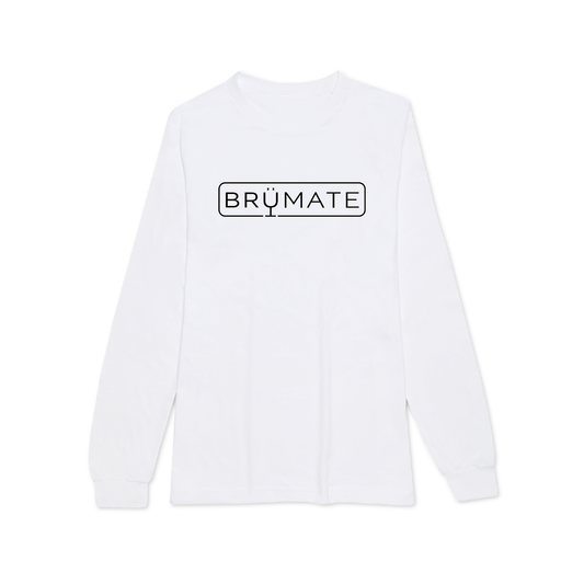 long-sleeve-t-shirt-white-k4 BrumateLSWhite-Front_0602b757-4faa-44d1-9ded-b758ad19415e.png