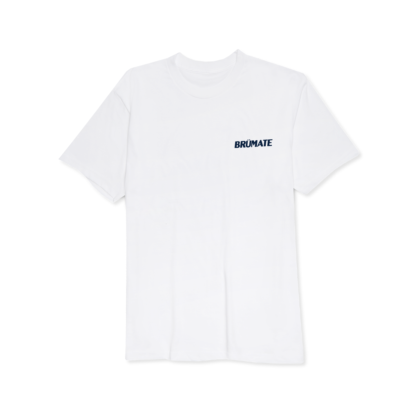 summer-throwback-tee-white-a1 BrumateSlimTee-White-FRONT.png