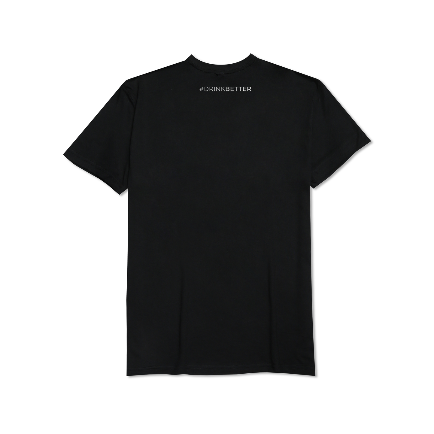 short-sleeve-t-shirt-black-h7 BrumateTeeBlack-Back.png