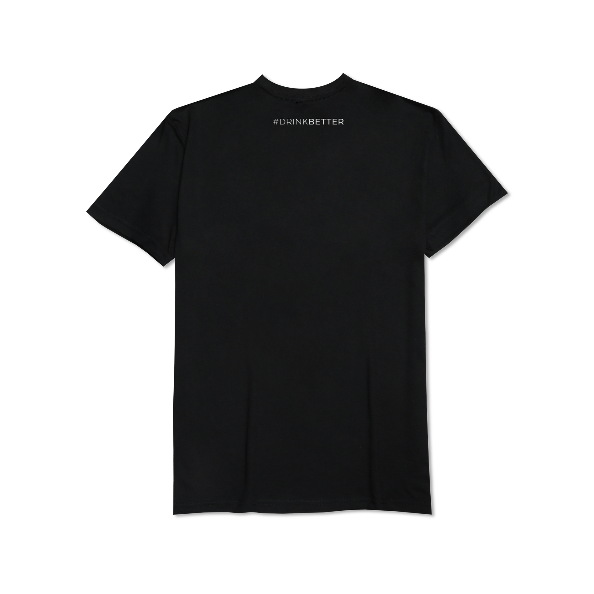 short-sleeve-t-shirt-black-h7 BrumateTeeBlack-Back.png