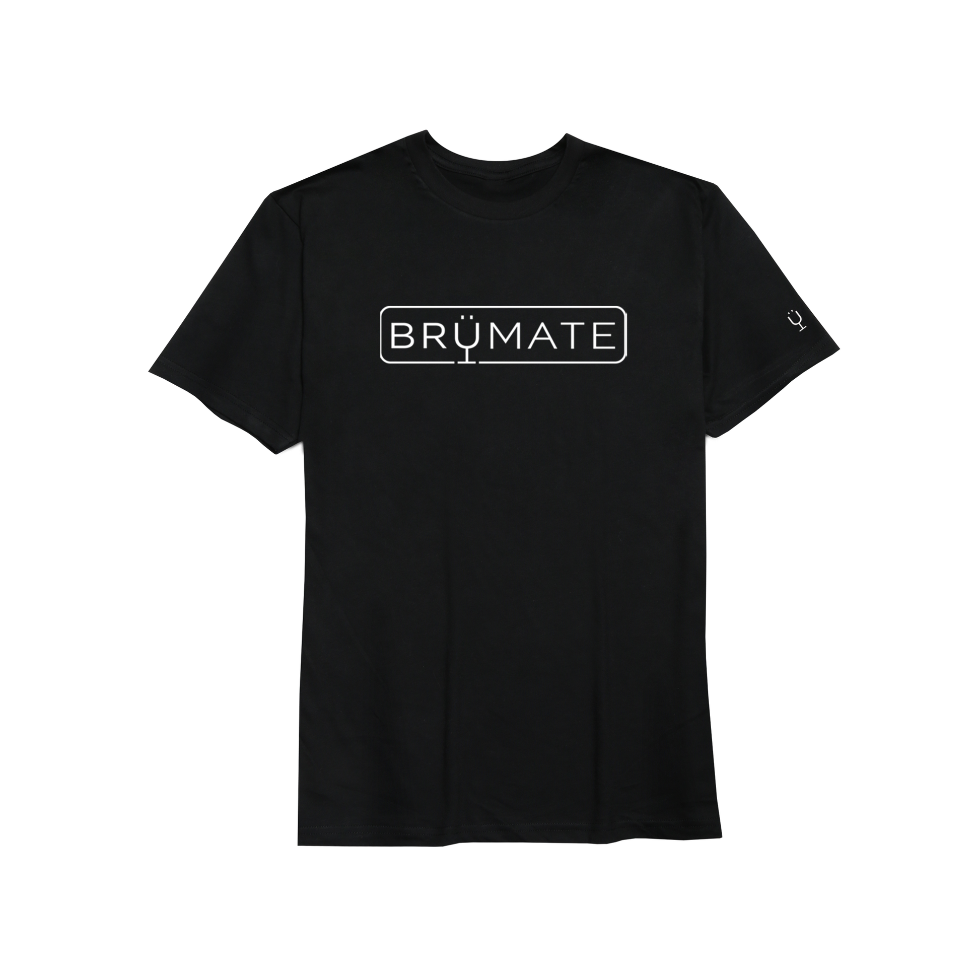 short-sleeve-t-shirt-black-h7 BrumateTeeBlack-Front.png