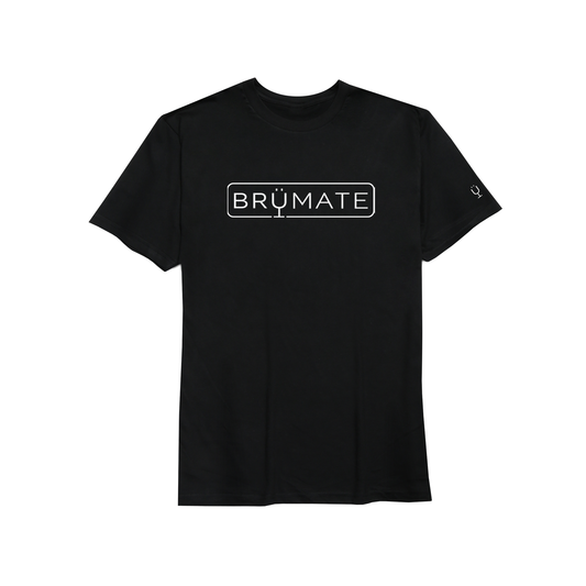 short-sleeve-t-shirt-black-h7 BrumateTeeBlack-Front.png
