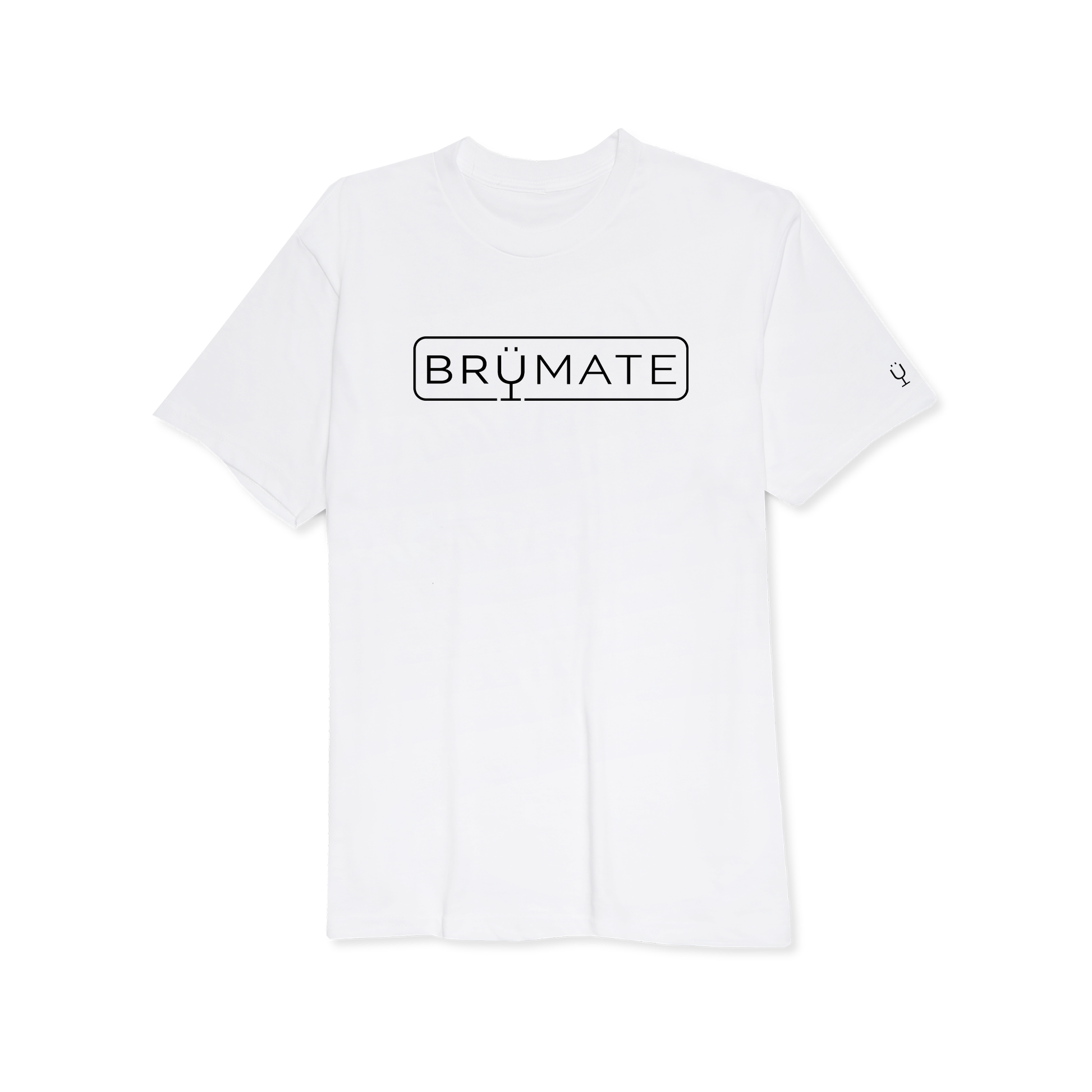 short-sleeve-t-shirt-white-x2 BrumateTeeWhite-Front_9452d3d6-cc8e-4b67-bd1c-78679ac1efdd.png