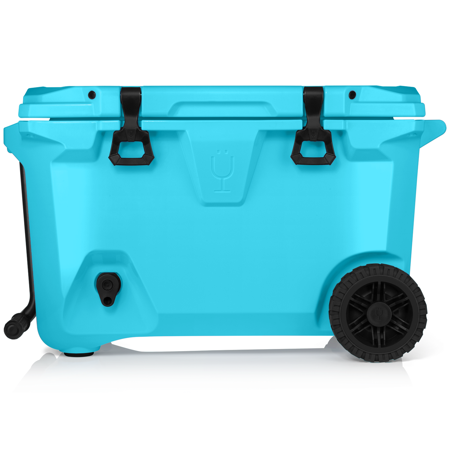 brutank-x2 Brutank-ElectricBlue-Hero.png