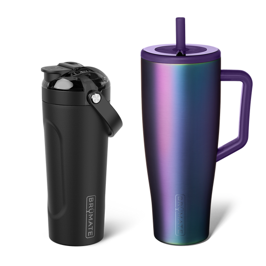 shake-glow-bundle-dark-aura-and-matte-black-40oz-25oz-k6 Bundle-MS_Black_Era40_DarkAura.png