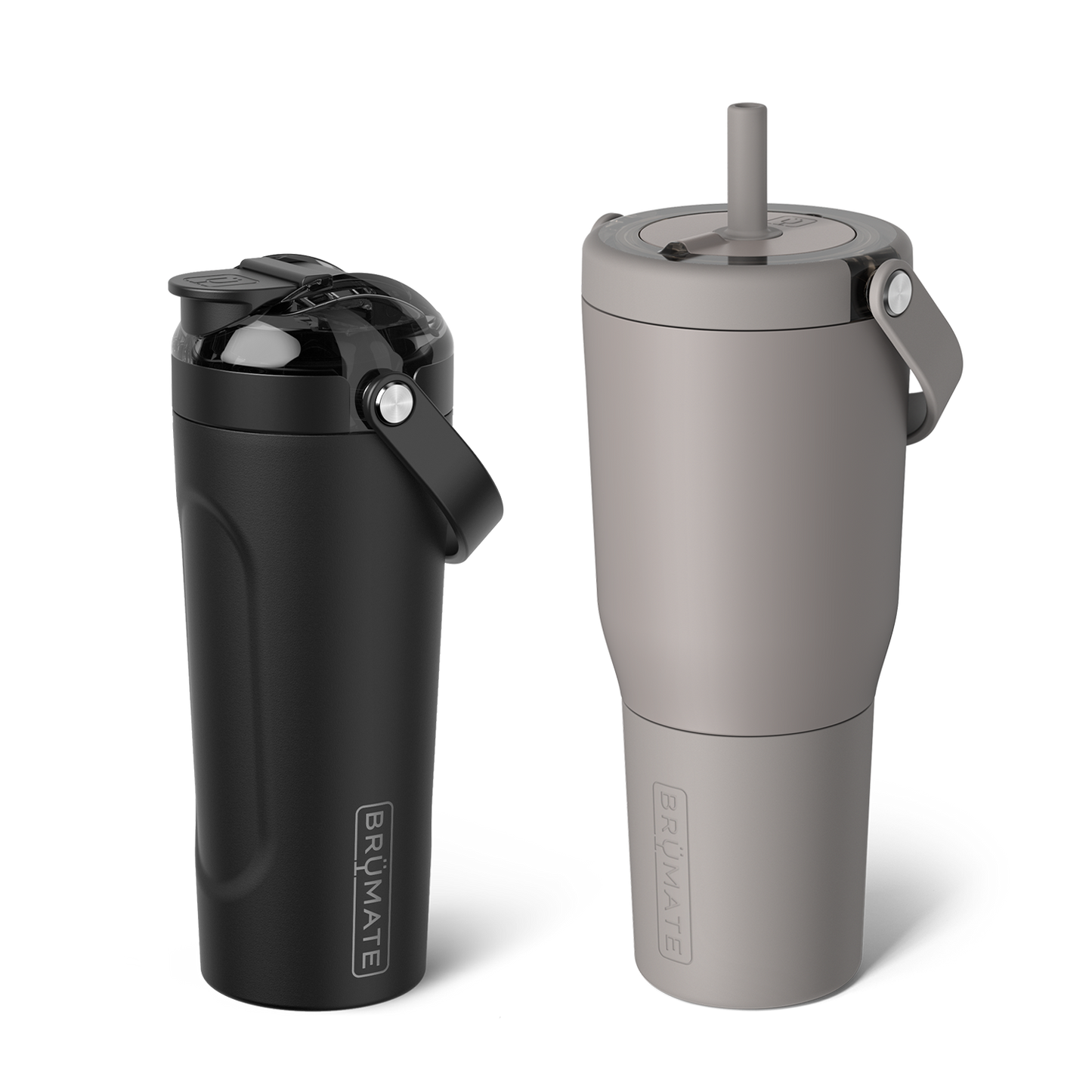 fuel-flow-bundle-mocha-and-matte-black-35oz-25oz-g9 Bundle-MS_Black_Resa35_Mocha.png