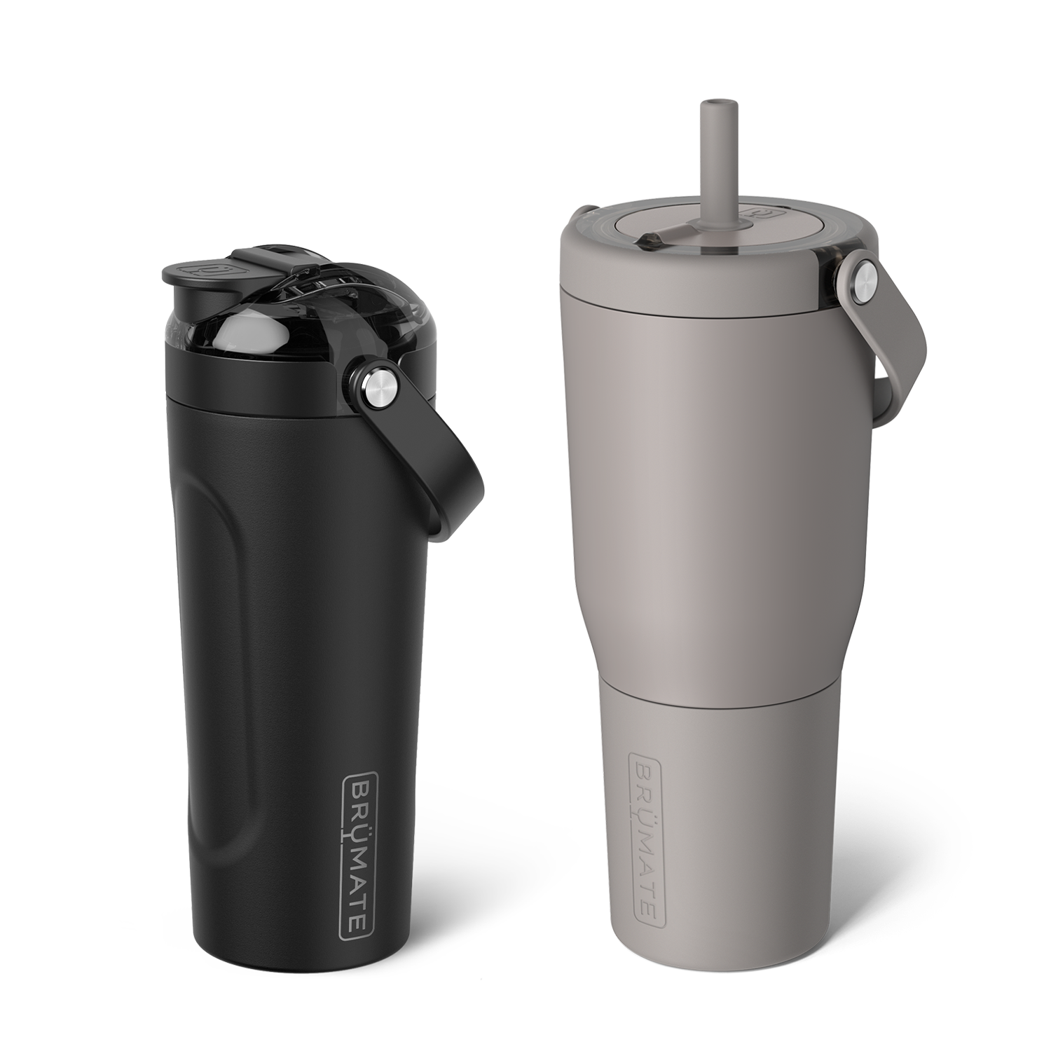 fuel-flow-bundle-mocha-and-matte-black-35oz-25oz-g9 Bundle-MS_Black_Resa35_Mocha.png