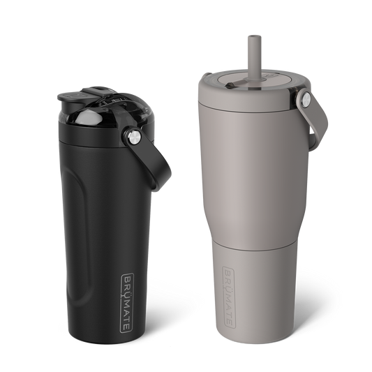 fuel-flow-bundle-mocha-and-matte-black-35oz-25oz-g9 Bundle-MS_Black_Resa35_Mocha.png
