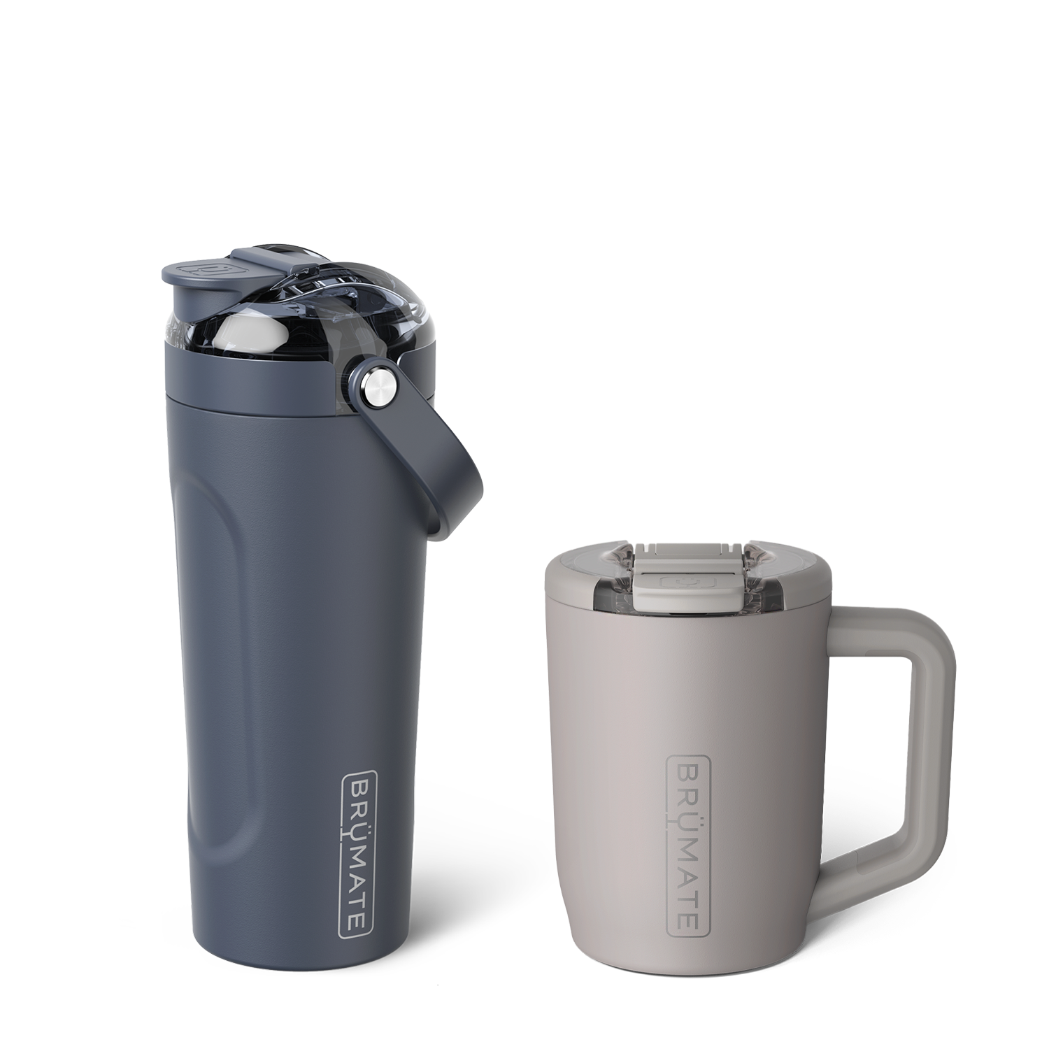 hydrate-caffeinate-bundle-mocha-and-nightfall-blue-15oz-25oz-q7 Bundle-MS_NFB_Muv15_Mocha.png