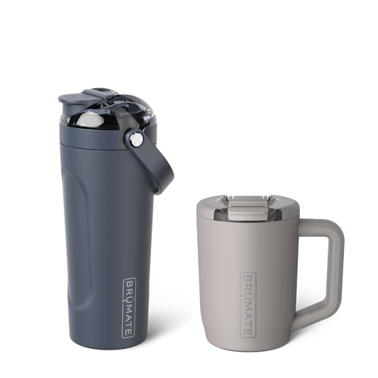 hydrate-caffeinate-bundle-mocha-and-nightfall-blue-15oz-25oz-q7 Bundle-MS_NFB_Muv15_Mocha.png