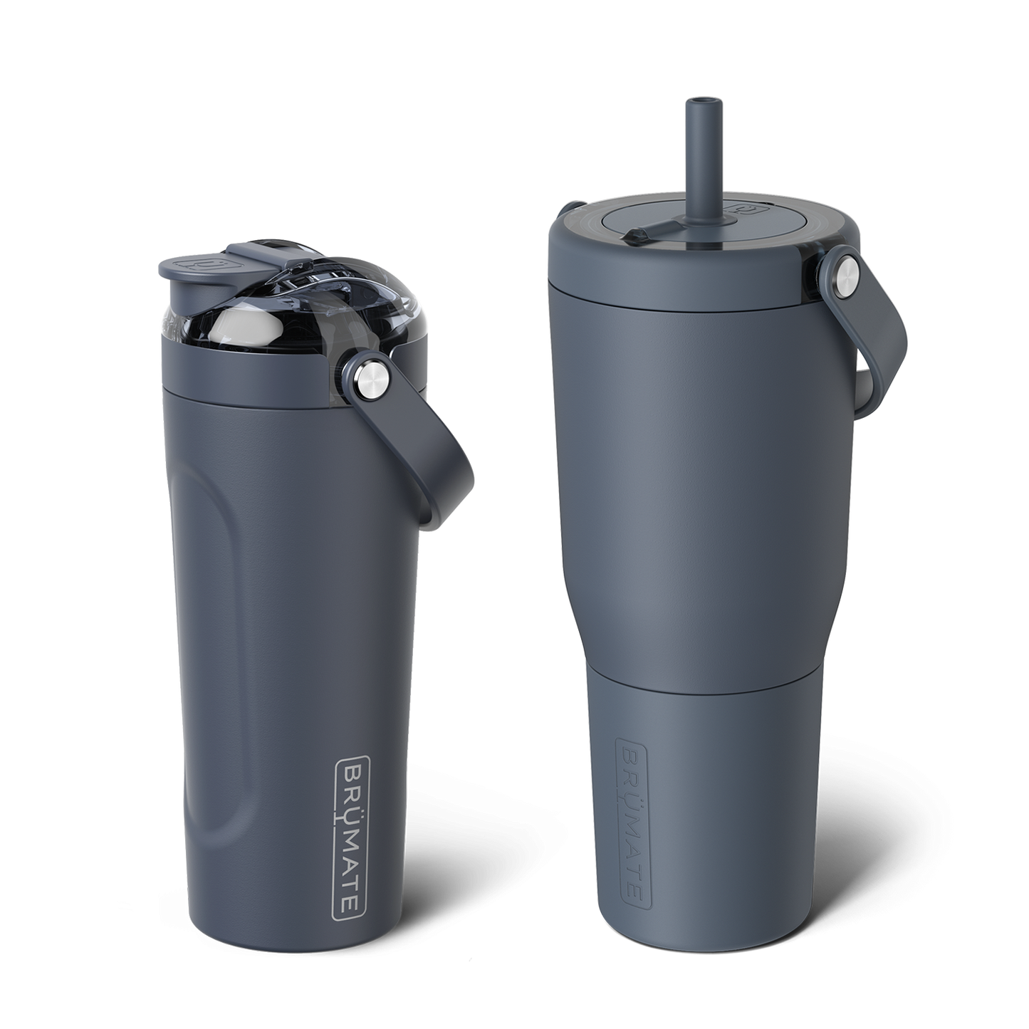fuel-flow-bundle-nightfall-blue-35oz-25oz-z4 Bundle-MS_NFB_Resa35_NFB.png