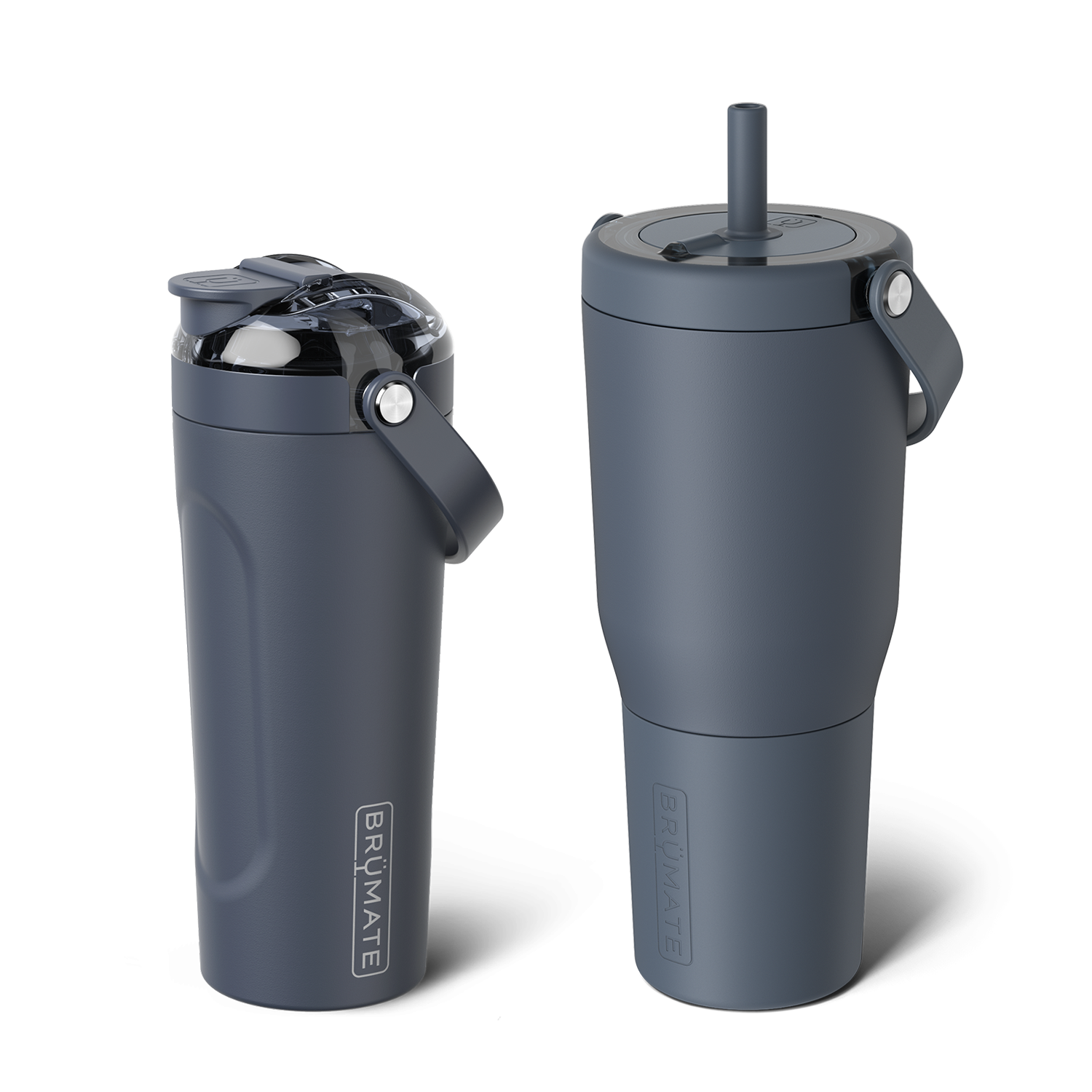 fuel-flow-bundle-nightfall-blue-35oz-25oz-z4 Bundle-MS_NFB_Resa35_NFB.png