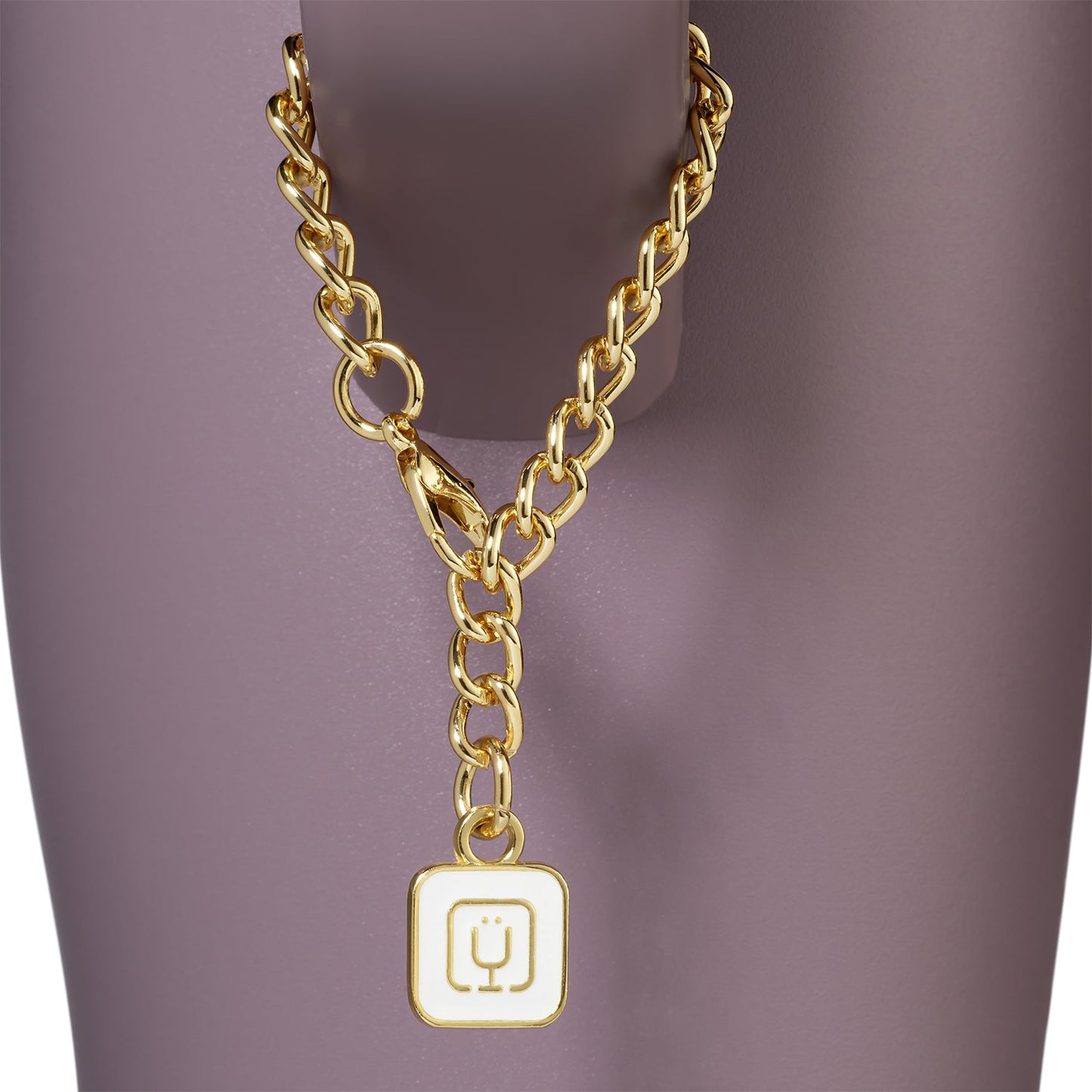brumate-charm-white-r4 Charm-White-Medium.jpg