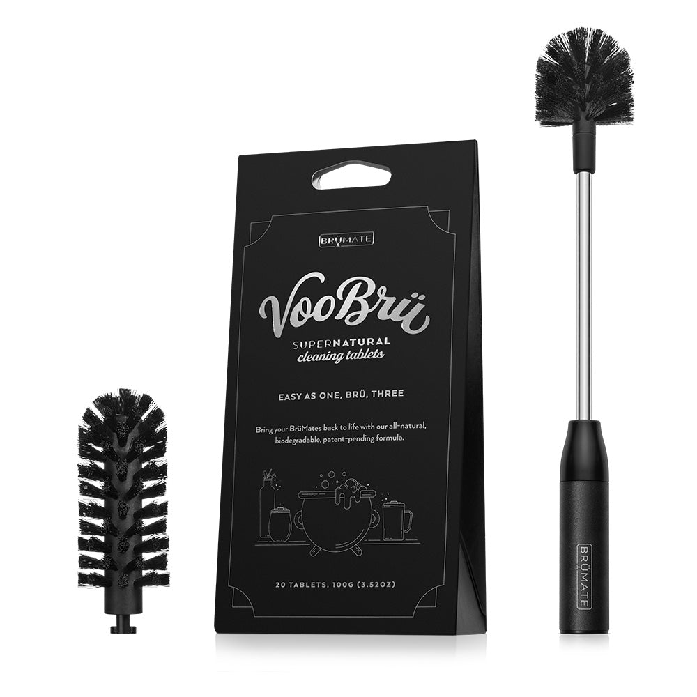 bottle-tumbler-cleaning-essentials-bundle-x5 Cleaning_Bundle_1.jpg