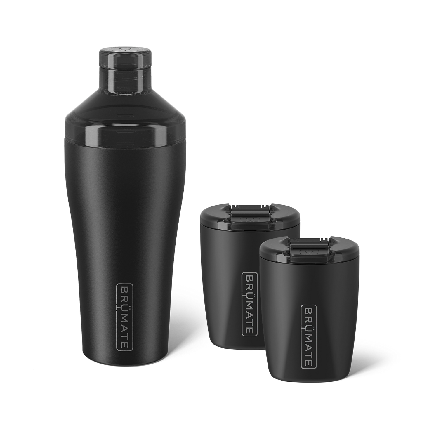 cocktail-shaker-rocks-bundle-w9 Cocktail-Shaker-Bundle-MatteBlack.png