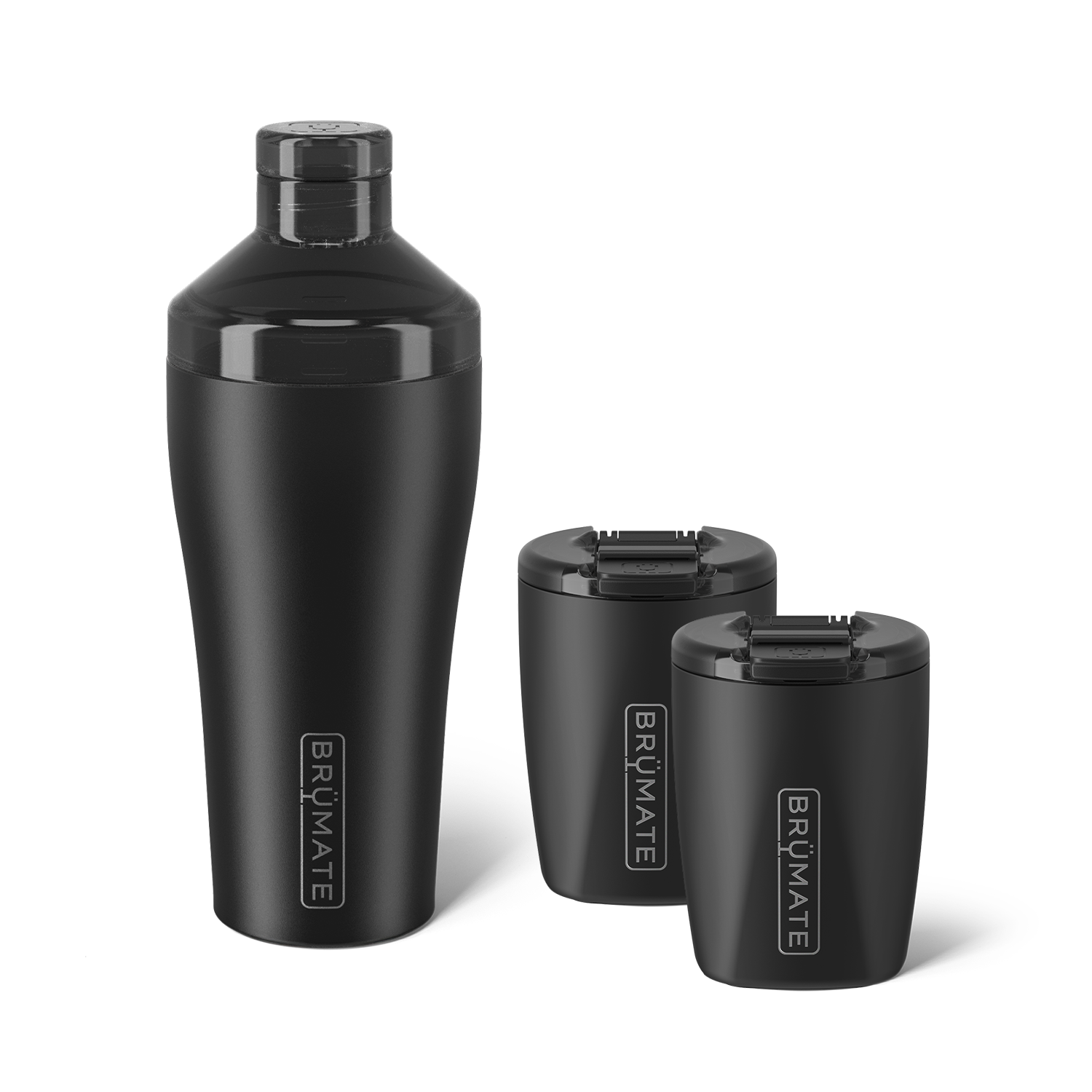 cocktail-shaker-rocks-bundle-w9 Cocktail-Shaker-Bundle-MatteBlack.png