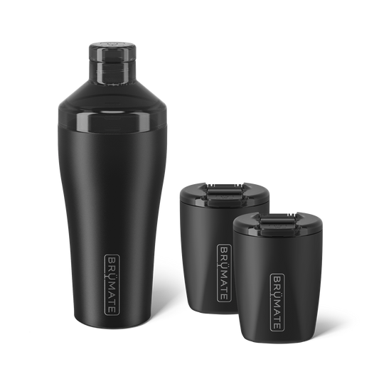 cocktail-shaker-rocks-bundle-w9 Cocktail-Shaker-Bundle-MatteBlack.png