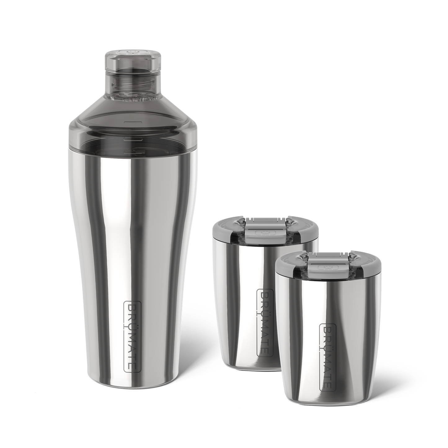 cocktail-shaker-rocks-bundle-w9 Cocktail-Shaker-Bundle-Polished.png