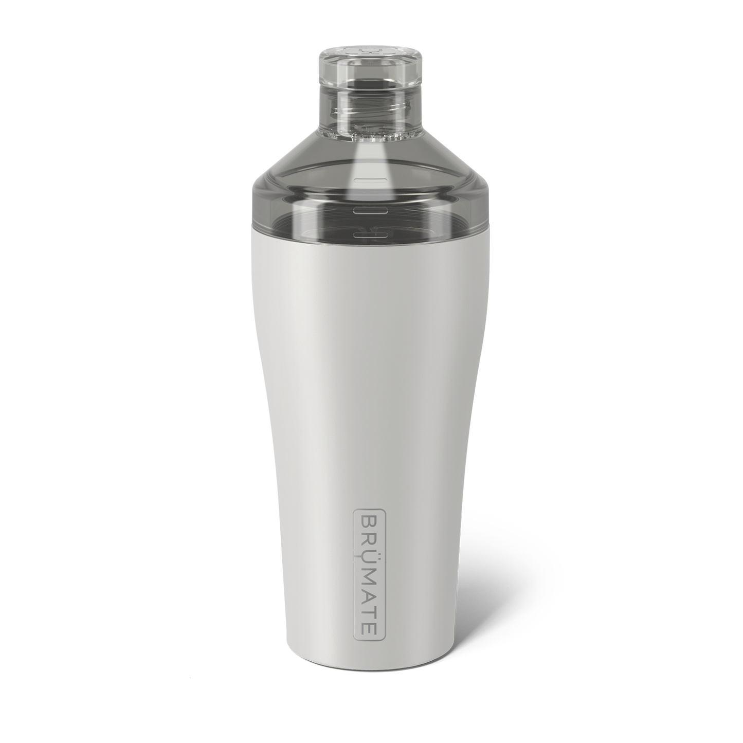 cocktail-shaker-f9 Cocktail-Shaker-Dune.png