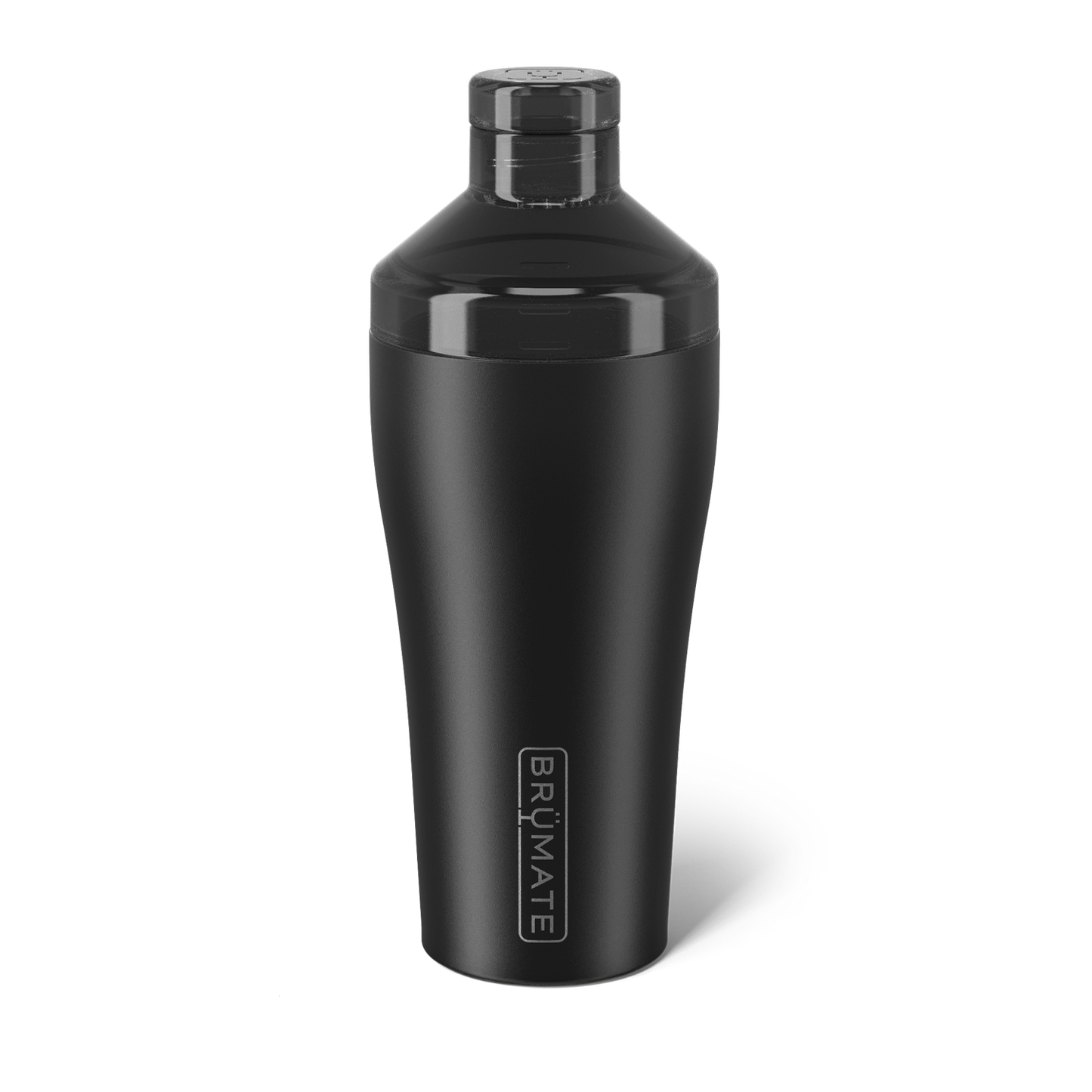 cocktail-shaker-f9 Cocktail-Shaker-MatteBlack.png