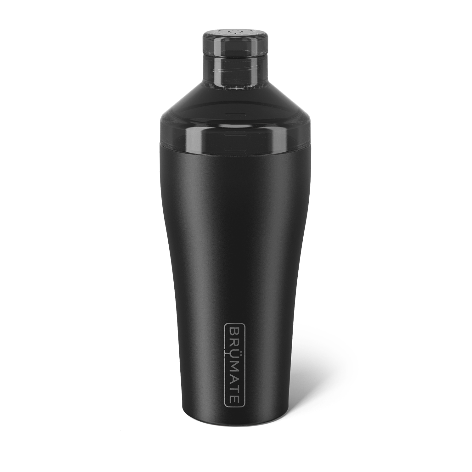 cocktail-shaker-f9 Cocktail-Shaker-MatteBlack.png