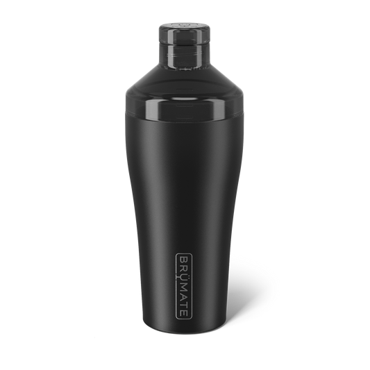 cocktail-shaker-f9 Cocktail-Shaker-MatteBlack.png