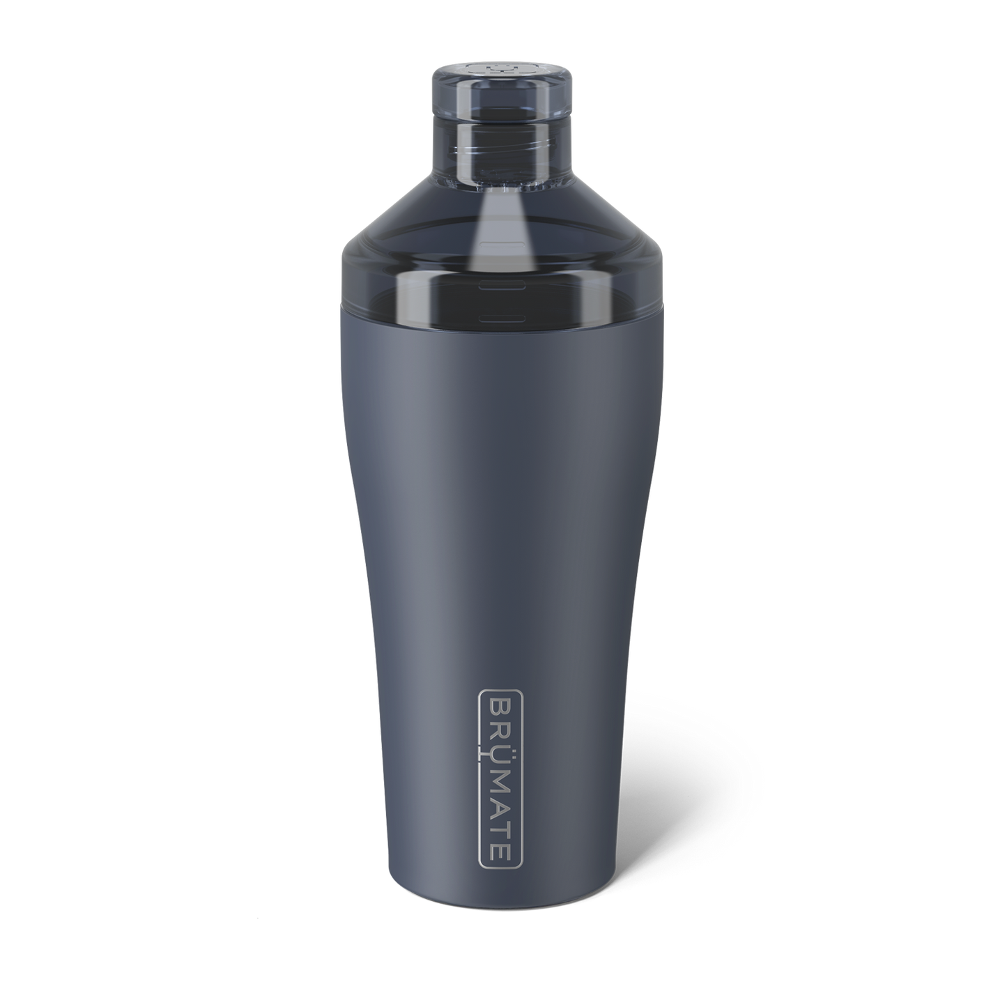 cocktail-shaker-f9 Cocktail-Shaker-NightfallBlue.png