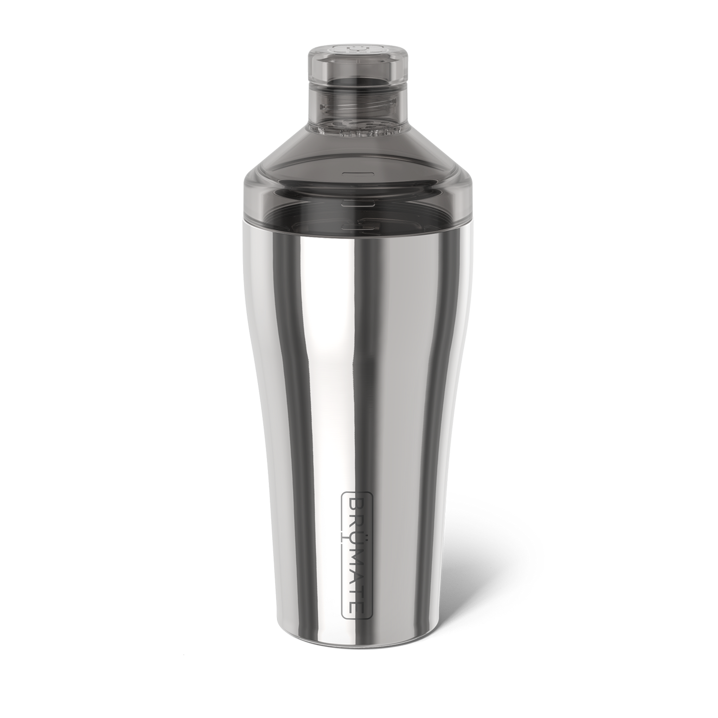 cocktail-shaker-f9 Cocktail-Shaker-Polished.png
